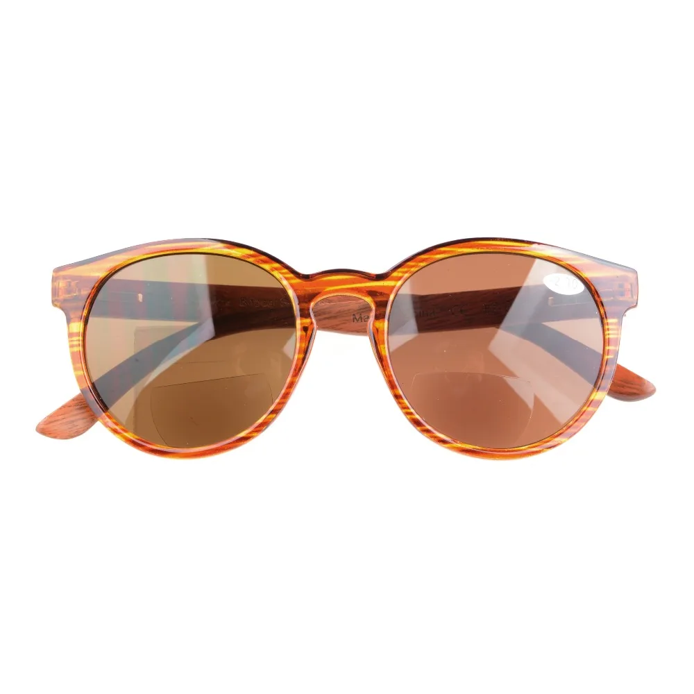 S009 окуляр качество весенние петли деревянные дужки овальные круглые бифокальные