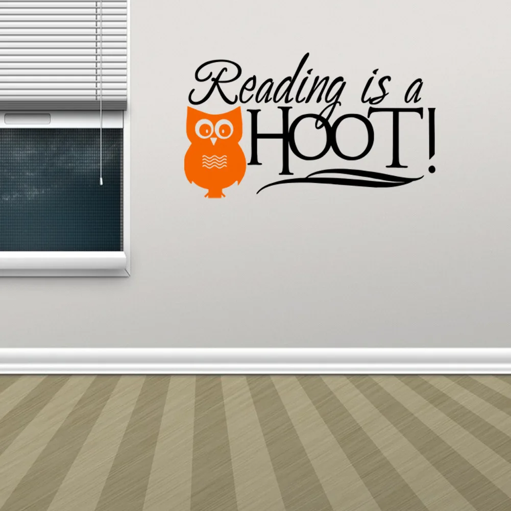 Наклейки на стену для детской комнаты наклейки из ПВХ | Дом и сад