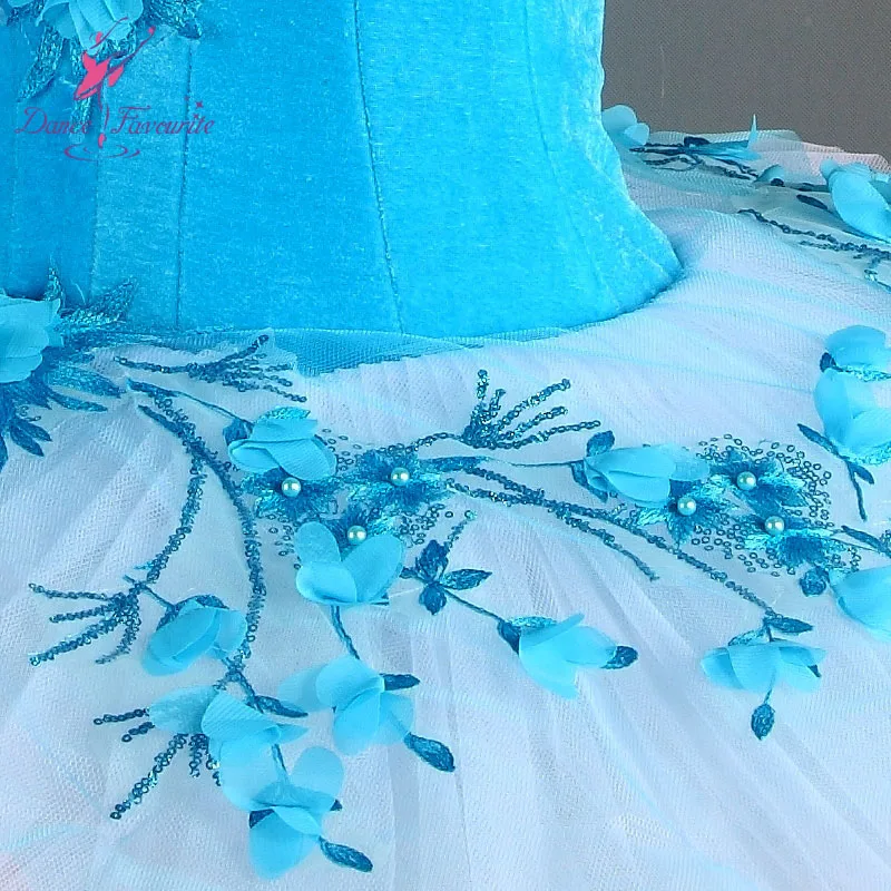 

Amazing design classical ballet tutu girl stage performance pancake ballet tutu ballerina dance costume women & girl ballet tutu