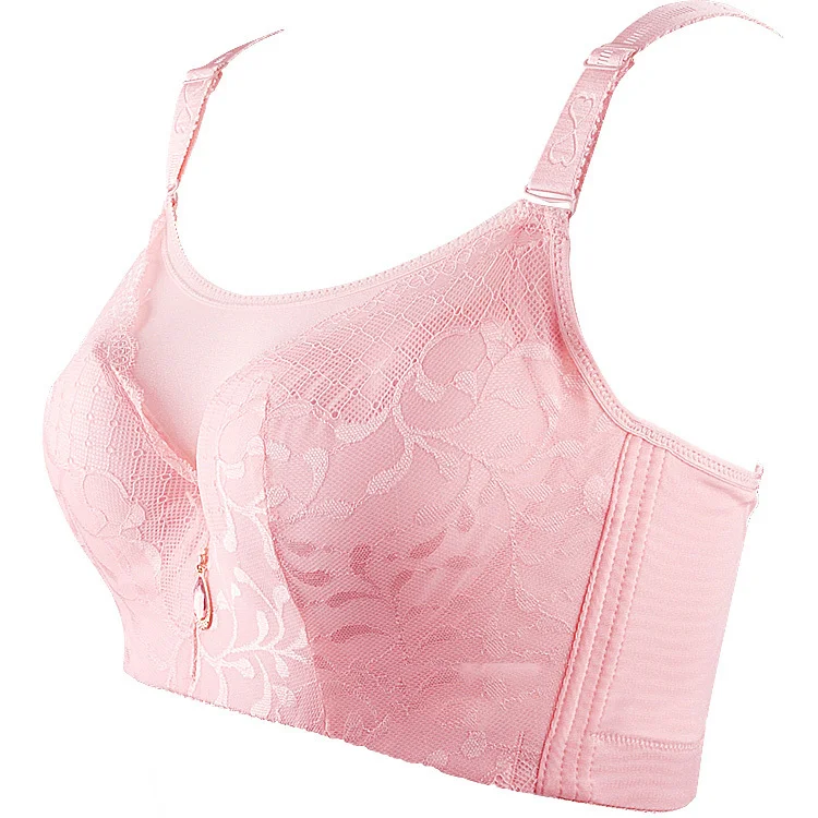 Женский кружевной бюстгальтер Fpr 36DD 36E 36F 38DD 38E 38F 40DD 40E 440F 42DD 42E 42F 44DD 44E 46F 46DD 46E 48D 48E 48F