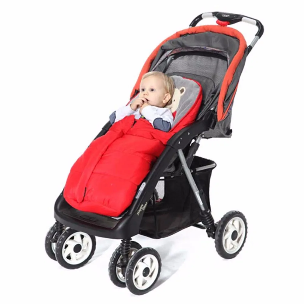 Теплый 2 вида цветов высокого качества удобные мягкие Многофункциональный