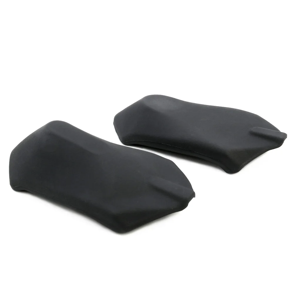 

Защитная крышка оси мотоцикла для BMW F650GS F700GS F800GS / ADV