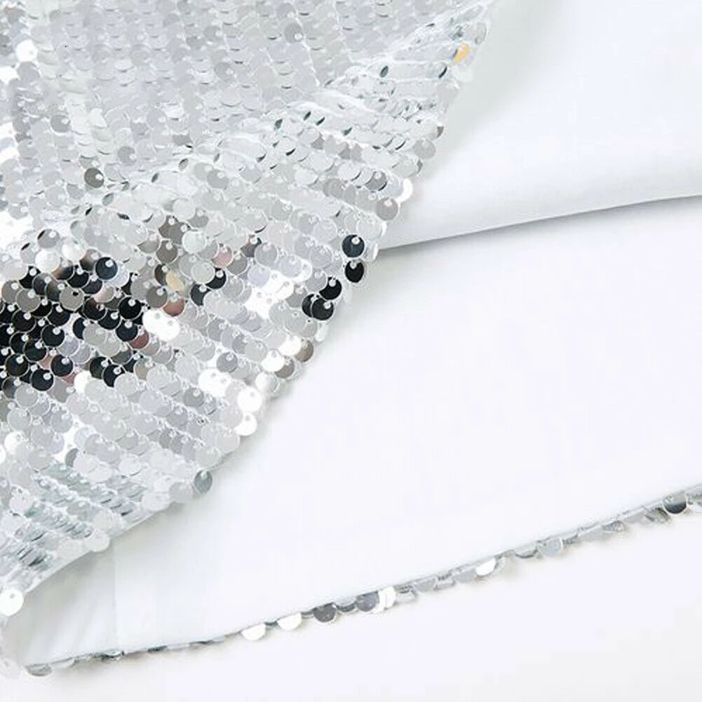 Женское вечернее короткое платье без рукавов с глубоким v образным вырезом и