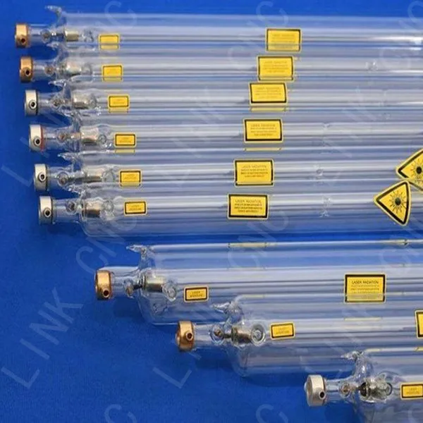 Агент хотел разработанный реклама станок для лазерной резки|machine ship|machine vacuummachine