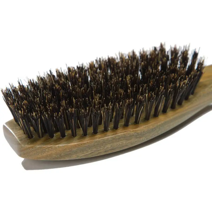 Расческа для волос из сандалового дерева 1 шт.|wooden comb|massage combcomb hair brush |