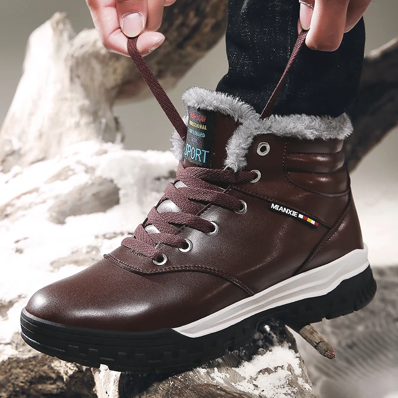 Уличная спортивная тактическая обувь для кемпинга мужские ботинки альпинизма