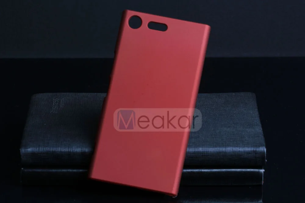 Coque 5.5For sony Xperia Xz Премиум чехол для sony Xperia Xz высокого класса Dual Xzp G8141 G8142 телефона чехол-лента на заднюю панель
