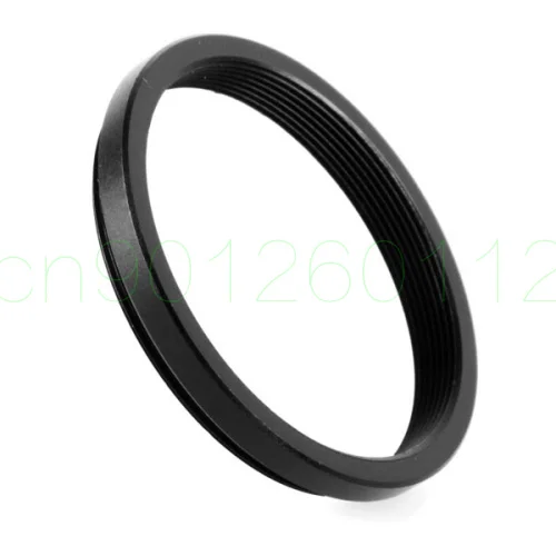 

86mm-77mm 86mm to 77mm 86- 77mm Step Up Ring Filter Adapter for For filters adapters LENS LENS hood LENS CAP