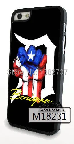 Manufacturer Wholesale New Design For iphone 5 5s Bag Skin Rubber Matte Anti-knock High Quality Phone Cover+Free Shipping |
