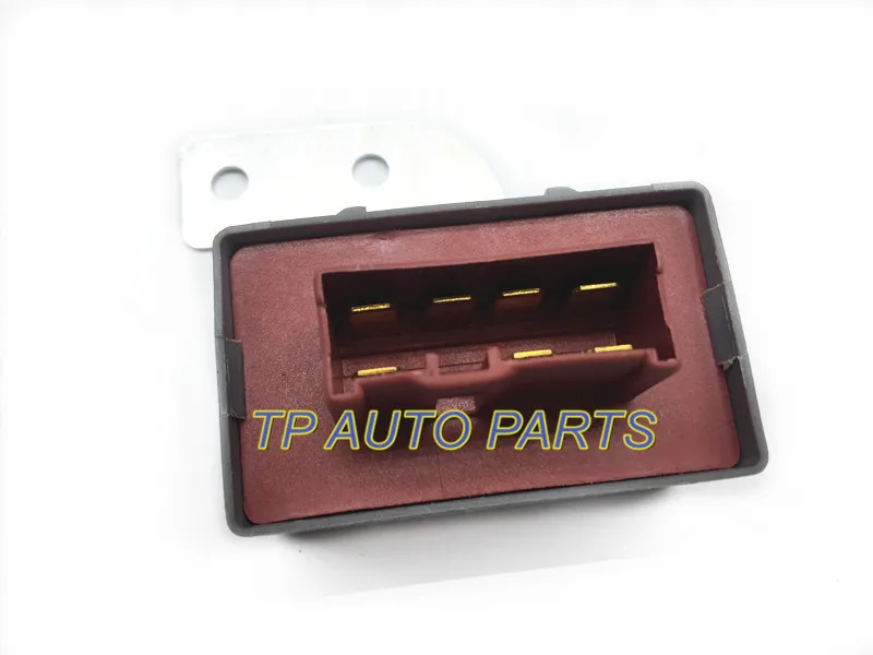 Основной релейный насос для топливного насоса Hon-da Accord Prelude odysley A-cura CL TL OEM #39400-SM4-003