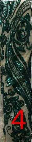 Цвета шампанского с длинным рукавом Русалка Выпускные платья 2019 robe de soiree Иллюзия