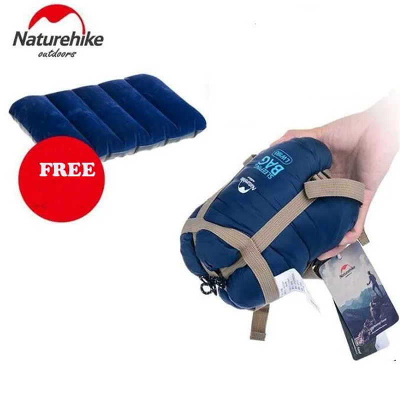 Naturehike Мужская и женская сумка для отдыха на открытом воздухе для велоспорта, кемпинга, туризма, альпинизма, спорта, водонепроницаемый нейлоновый рюкзак через плечо