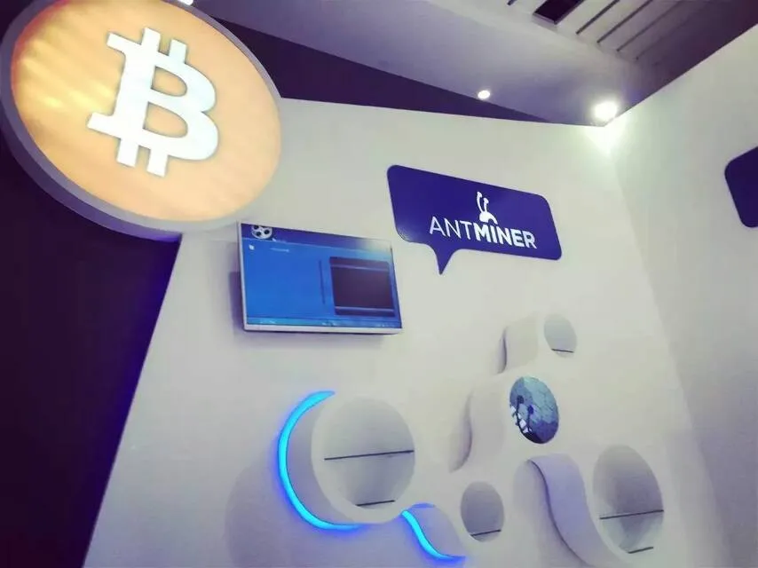 Бесплатная доставка ANTMINER U3 63GH/S Gridseed шахтер Bitcoin mining машина USB miner более двух штук