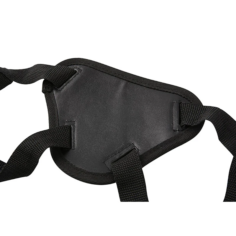 Эротический БДСМ бондаж наручники фиксаторы ремешок для кровати Набор бондажа