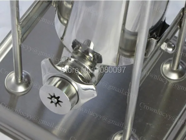 Машина для выпечки аппарат заполнения палочек 7 л|machine cost|machine migmachine brick |