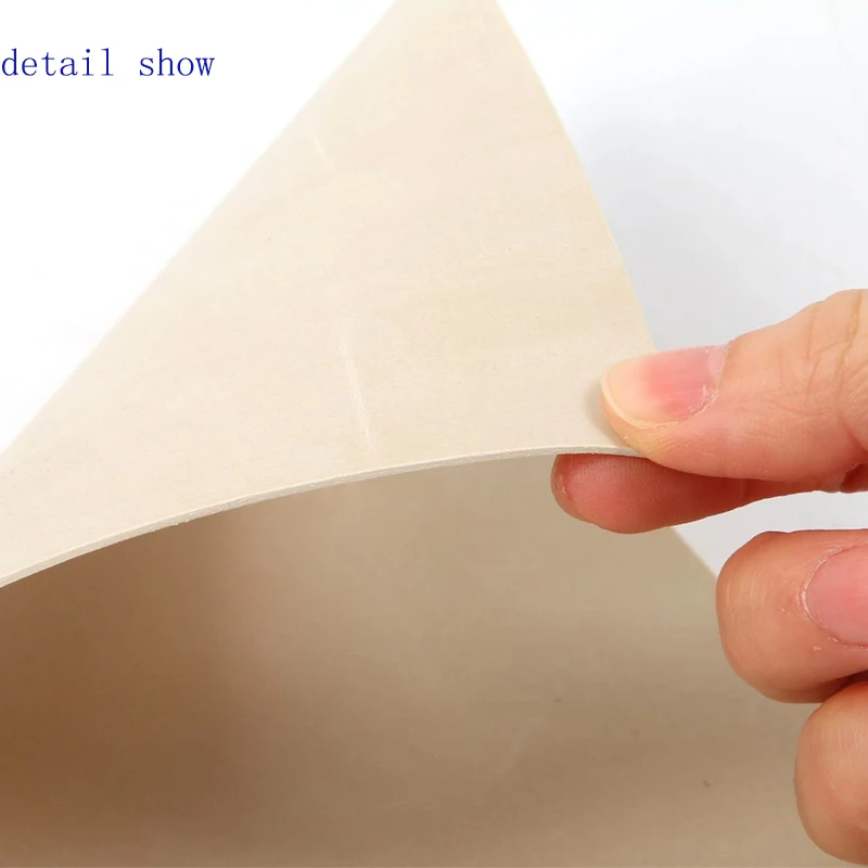 

10pcs new Microblading Tattoo Eyebrow Practice Skin Eyebrow Cosmetic Permanent Makeup Eyebrow Skin Tattoo Supplies No Need Ink