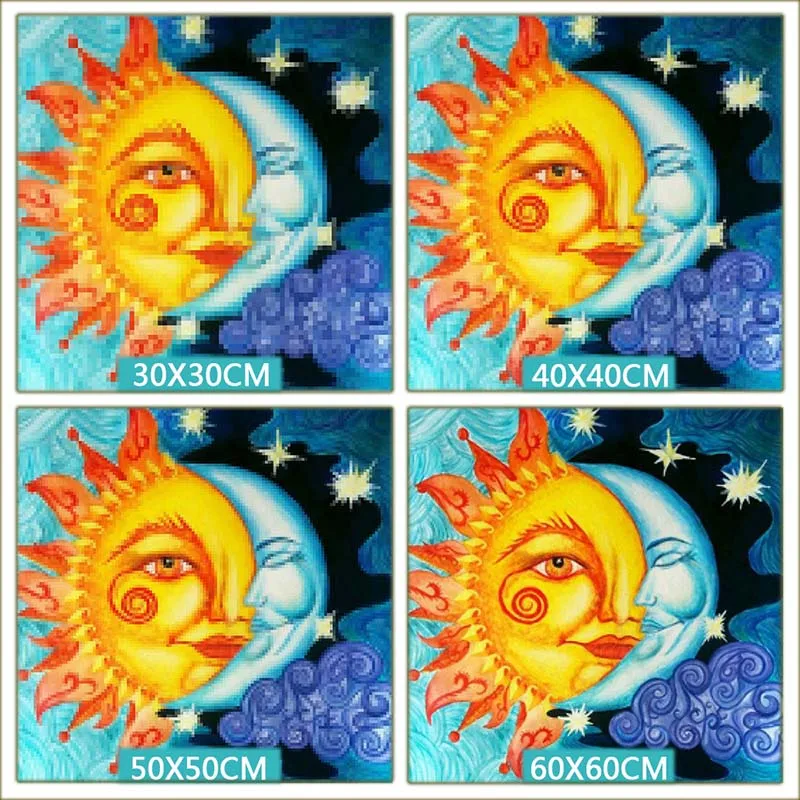 5d DIY алмазная живопись фруктовый сок коктейль Алмазная вышивка доска квадратная