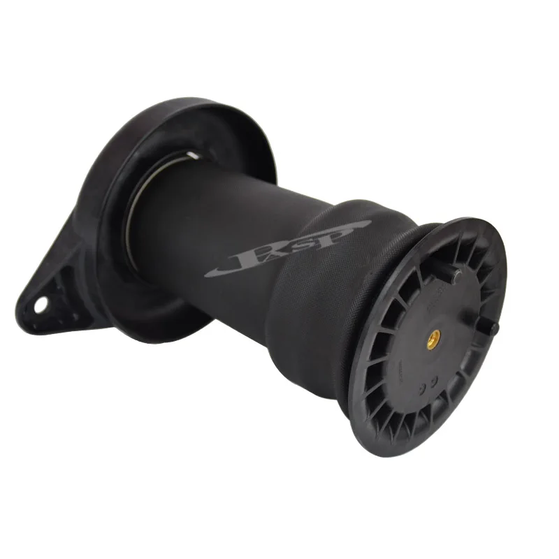 Пара задней пневматической подвески для FIAT Ducato PEUGEOT Boxer CITROEN Jumper реле MK3 04-06 1350998080 рычаг управления воздушная пружинная сумка
