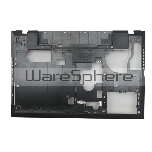 Нижняя базовая крышка для Samsung NP300V5A BA75 03228A Black|case for|case for samsungcase case |