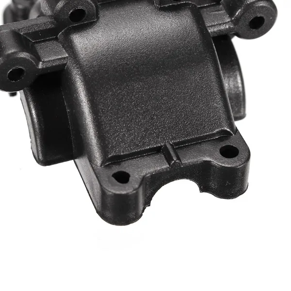 Pxtoys 1/18 RC грузовик HJ209131 Трансмиссия PX9300 09 автозапчасти|rc car spare parts|spare partscar parts |