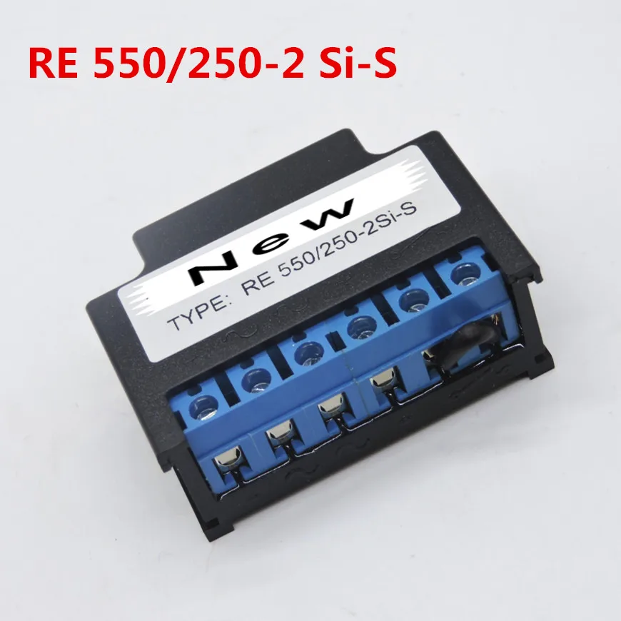 RE 550/250-2 Si-S RE550/250-2Si-S RE-550/250-2 | Электроника