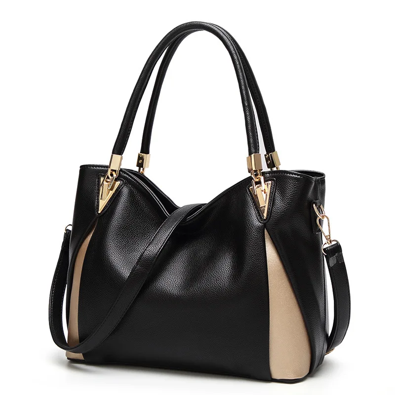 

Luxury Handbags Women Bags Designer Shoulder Hand Bag Fashion Crossbody Bags For Women 2021 Leather Handbag Sac Bolsas Feminina