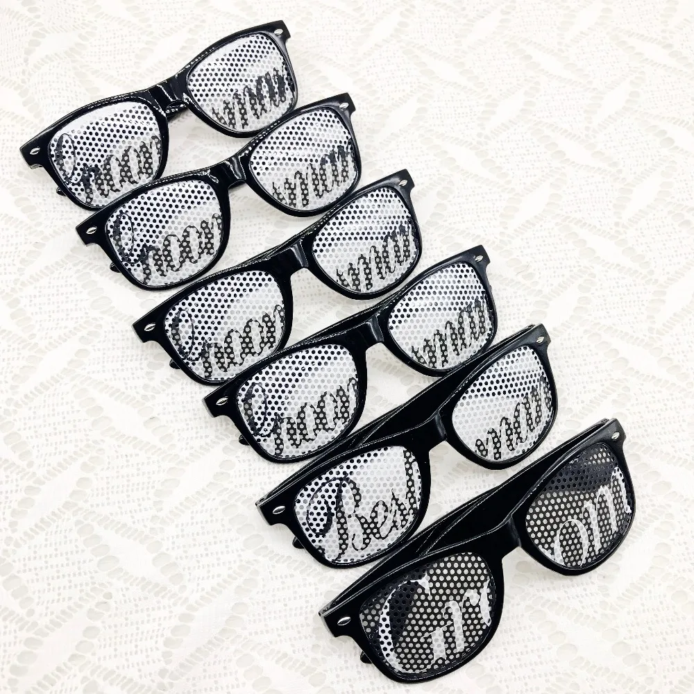 Фотообои для свадебной вечеринки жениха получения визиток и приемов Фотокабины