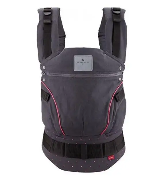 Рюкзак кенгуру для детей новый стиль слинг переноска детей|baby carrier sling|wrap slingbaby