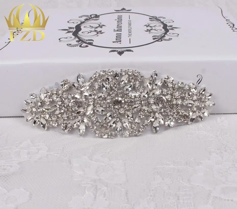 (30 шт.) оптовая продажа пришить пояс невесты и пояса или повязки на голову