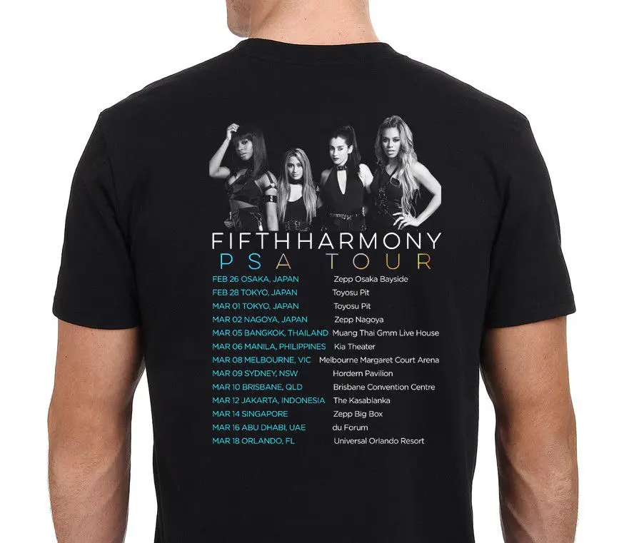 Мужская футболка с длинным рукавом Размеры S 4Xl|t shirt men|t shirtshirt men |