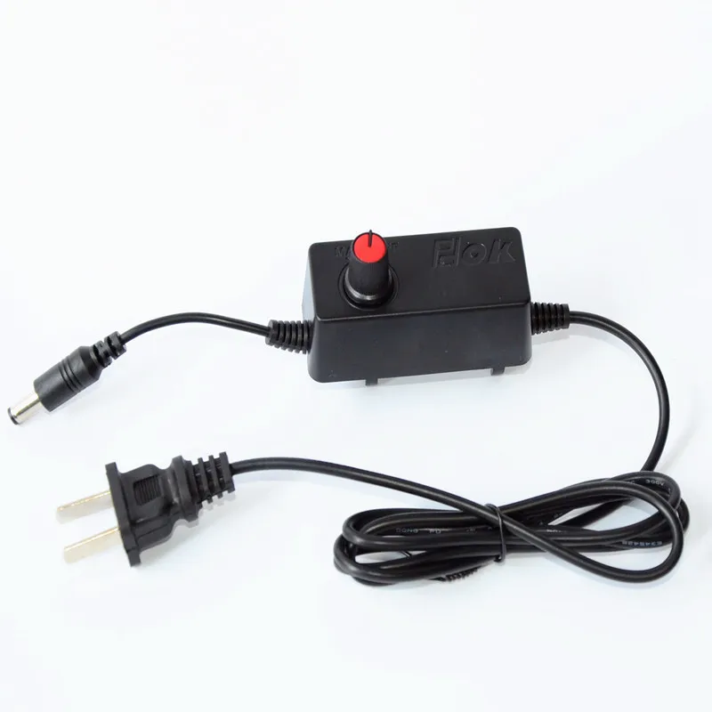 Высококачественное настольное увеличительное стекло со светодиодный лупой 220