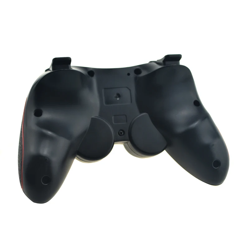 Игровой контроллер беспроводной Bluetooth 3 0 Terios T3/X3 для PS3/Android смартфон планшетный ПК