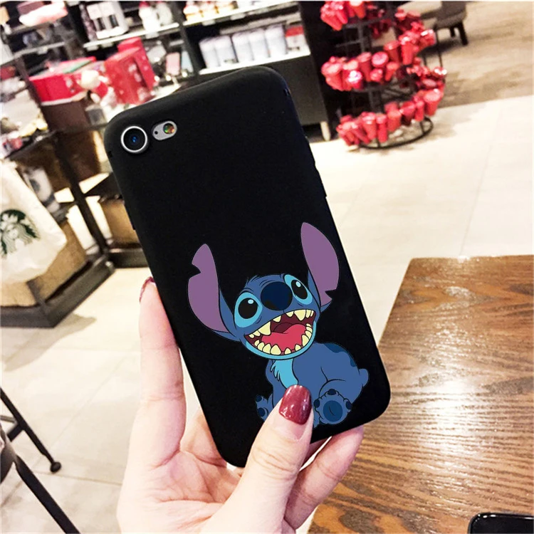 17556 Забавный Стильный чехол для телефона huawei p30 pro p30 lite p20 pro p10 mate 20 p10 lite honor 9 lite honor 10 lite honor 8x - Цвет: 17556