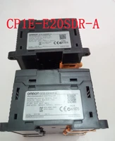 cp1e e30sdr a plc controller e30sdr motor controller ac 100 240v inputs 18outputs12output typerelay electrical equipment
