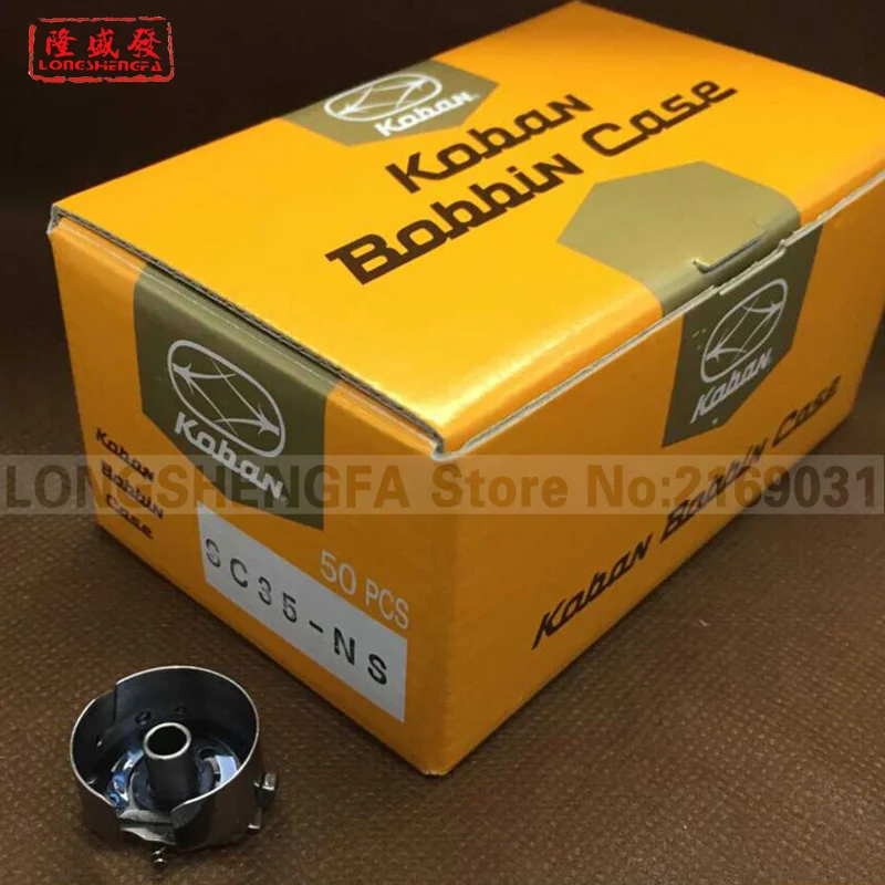 1 шт. оригинальный Оригинальный чехол для вышивальной машины Tajima Barudan SWF Melco TOYOTA Feiya