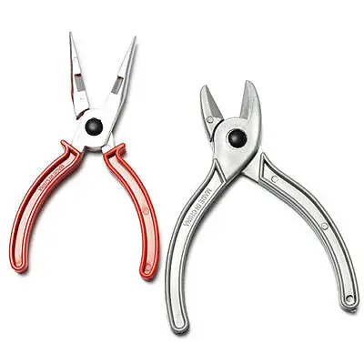 6 шт./компл. DIY детские строительные ремонтные Детские Развивающие игрушки