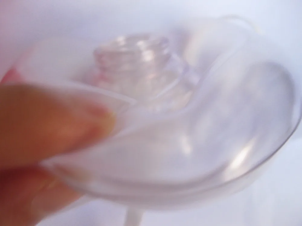 2 шт. медицинский аптечка дыхательная cpr маска для лица аварийная основная мыши 1-я