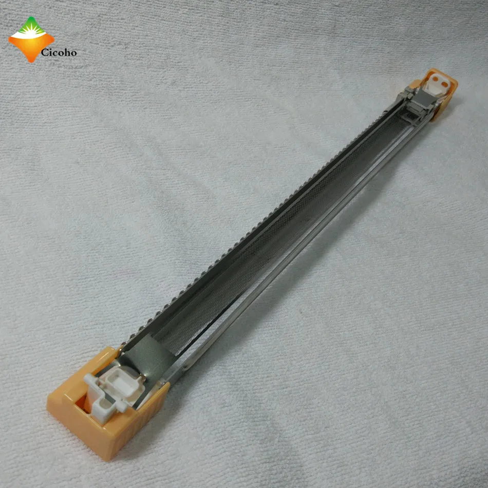 Барабанная установка Corotron Charge 013R00650 для Xerox dc 240 250 242 252 dc240 550 560 570 C60 C75 J75 700 700i