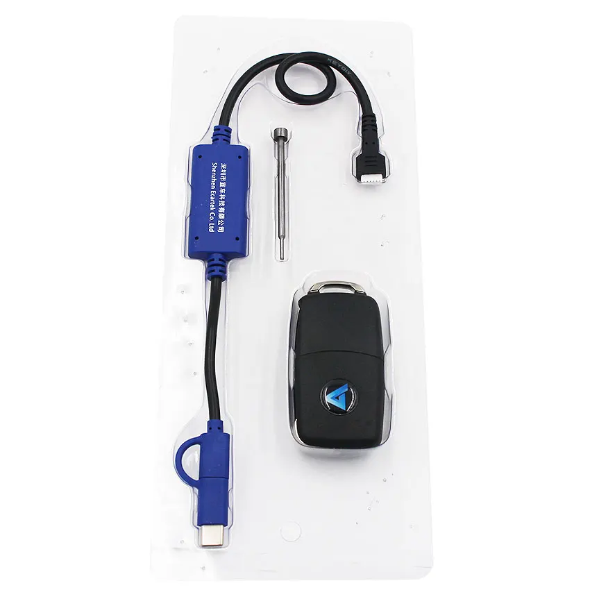 KEYDIY Mini KD генератор ключей пульты дистанционного управления склад в вашем