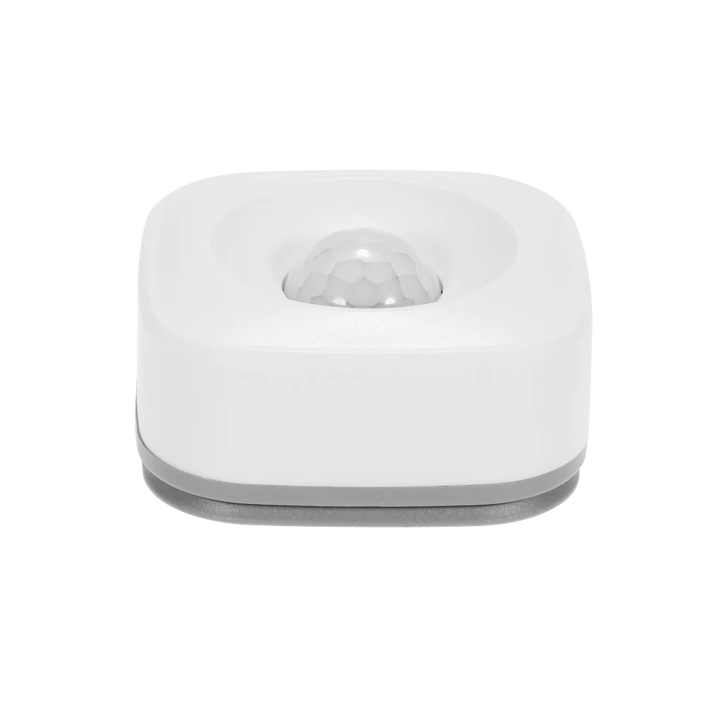 Wifi PIR датчик движения детектор домашней автоматизации сигнализация датчик движения беспроводной пассивный инфракрасный детектор для Tuya SmartLife