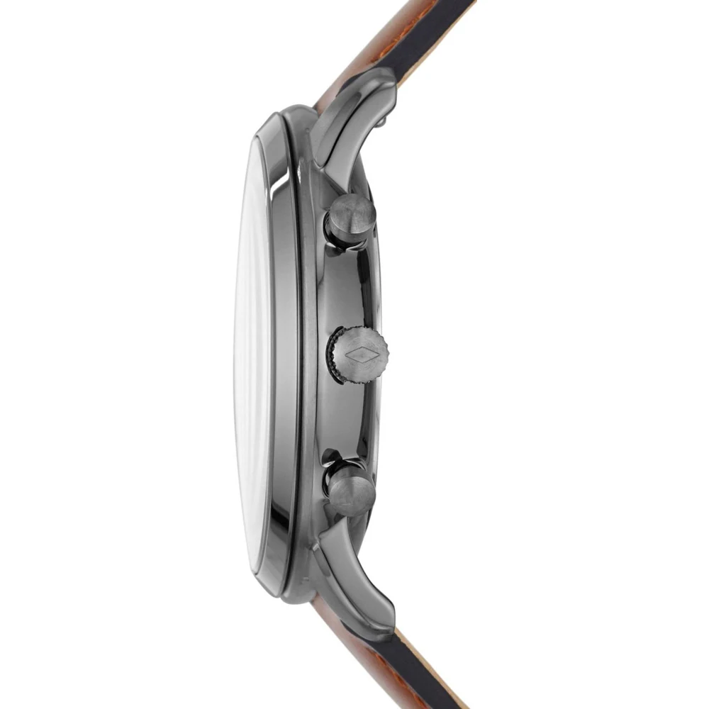 Наручные часы Fossil FS5512 мужские кварцевые|Кварцевые часы| |