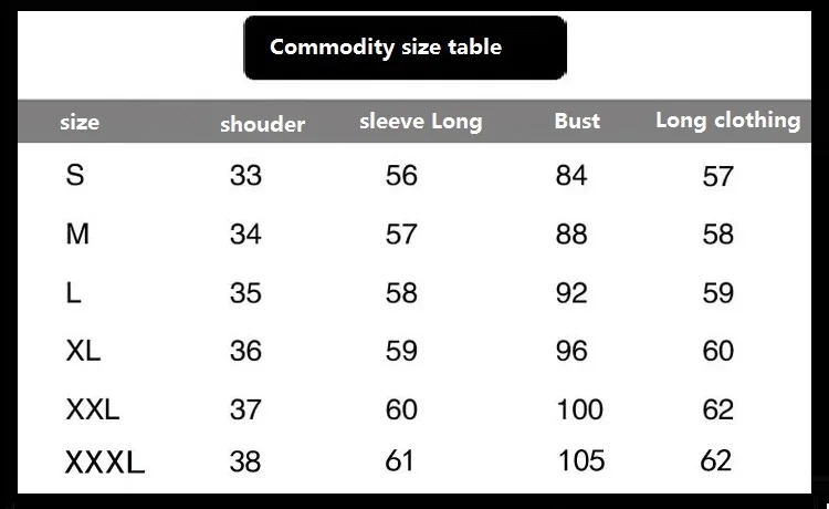 Свитер женский кашемировый однотонный на осень/зиму | Женская одежда