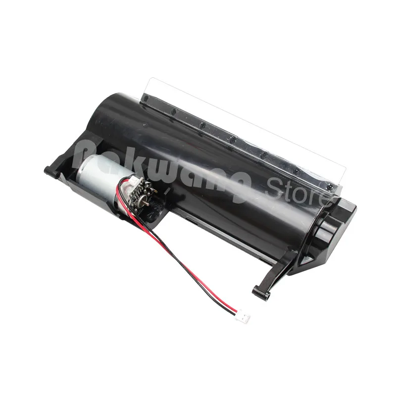 Original ILIFE V7 Middle brush motor 1 pc Robot Vacuum Cleaner Parts supply from the factory | Бытовая техника