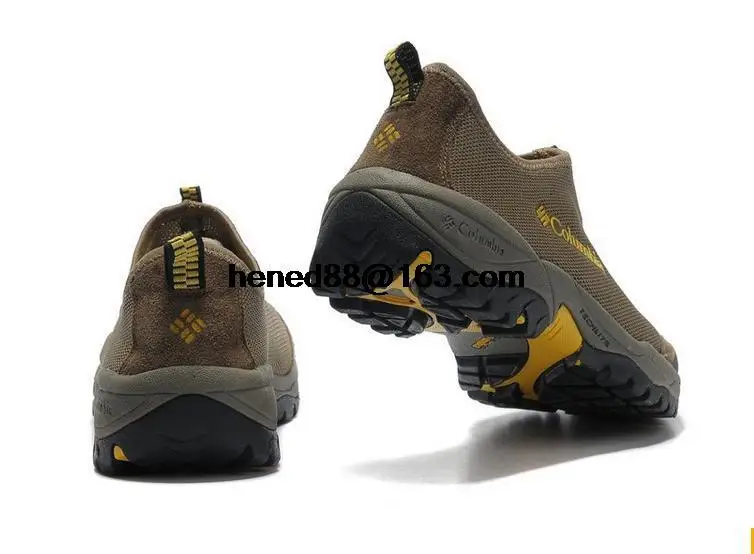 2013 Summer explosion models + upstream sets foot shoes+ men's outdoor wading mesh sleeve shoes+with logo+1:1 | Обувь