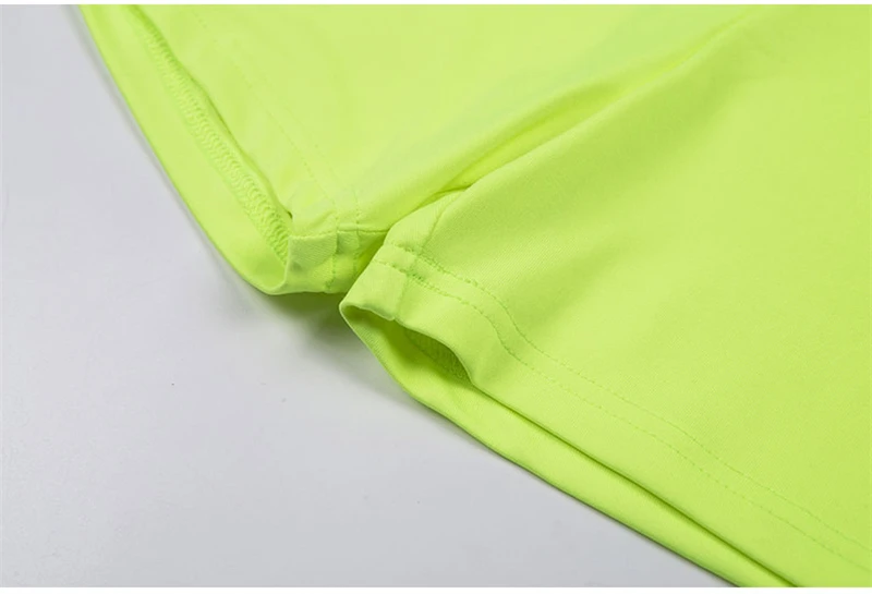 NewAsia Activewear комбинезон с высоким воротником и длинным рукавом женский сексуальный спортивный костюм с ремнем на молнии спереди женский комбинезон s Облегающий комбинезон Зеленый
