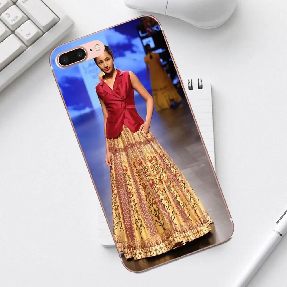 Qdowpz TPU Protective Case Fashion Cool Wine Art For iPhone X XS Max XR 4 4S 5 5C SE 6 6S 7 8 Plus Galaxy A3 A5 J1 J3 J5 J7 2017 | Мобильные