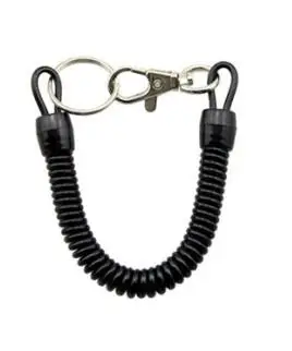 Браслеты для металлоискателей Pinpoint Factory браслеты определения местоположения