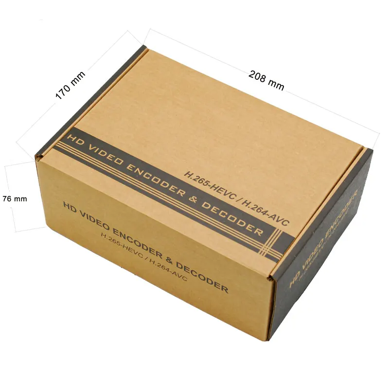 ZY-EH401 4K HDMI видео кодировщик H.264/MPEG4 потоковый кодировщик с поддержкой HDMI Loop-out HTTP RTMP RTSP FLS FLV ONVIF Multicast