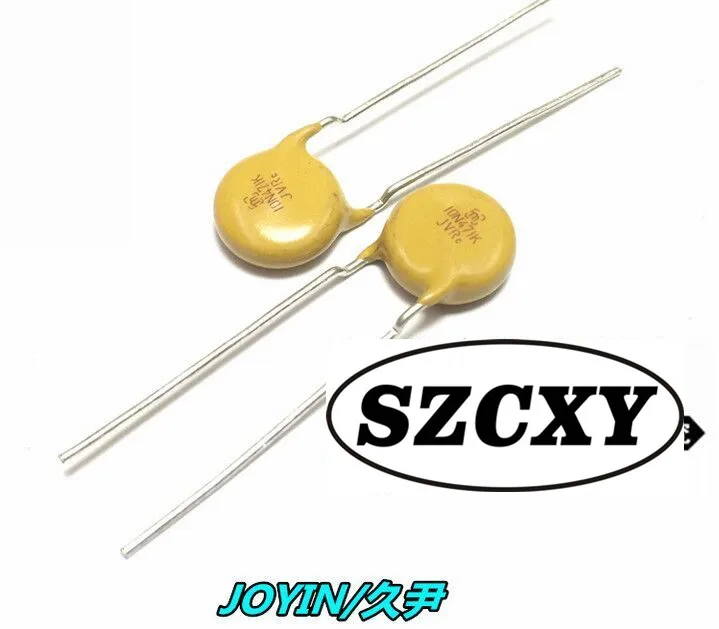 Варистор 05d471k. Elekta ek560 k. Варистор дисковый таблетка большая. 07d471k варистор. Варистор 275 v ac 2500 a b72210s0271k101 (s10k275).