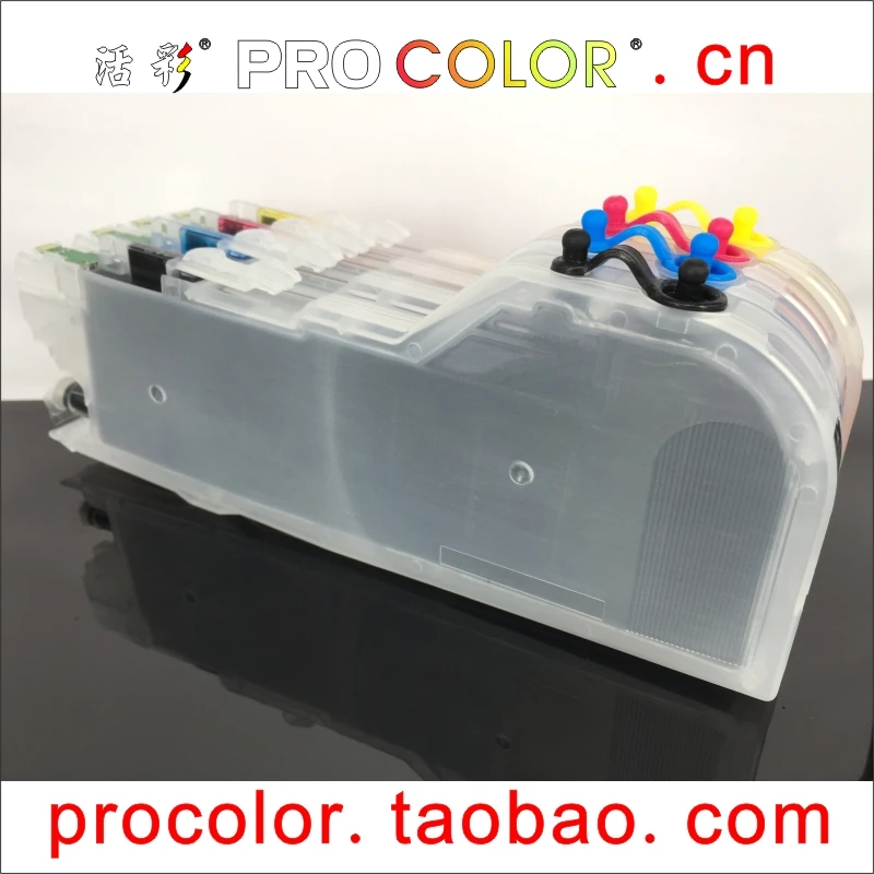 LC3513 XL LC 3513 картридж с чернилами для BROTHER MFC-J890DW MFC J890DW J690DW MFCJ890DW MFCJ690DW однократные